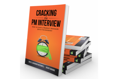 Cracking The PM Career The Skills Frameworks and Practices To